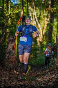 BIB: 
                            <button type="button" onclick="openModal(19325635)" class="btn btn-primary btn-sm float-right btn-popup" data-toggle="modal" data-target=".modal-high-quality">
                        <i class="fas fa-shopping-cart"></i> Add to Cart
                    </button>
                                            <button type="button" onclick="isThisMe(19325635, true)" class="btn btn-success btn-sm float-right btn-popup btn-isme hidden" data-toggle="tooltip" data-placement="bottom" title="นี่คือรูปของคุณใช่ไหม คลิกที่นี่เพื่อเอาเข้าอัลบั้ม">
                        <i class="fas fa-plus"></i> Add to album
                    </button>
                    <button type="button" onclick="isThisMe(19325635, false)" class="btn btn-warning btn-sm float-right btn-popup btn-isnotme hidden">
                        <i class="fas fa-ban"></i> Remove from album
                    </button>